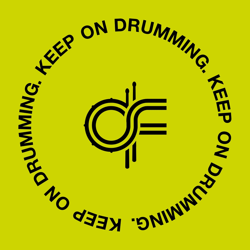 DrumFluence-GIF-Social-Media
