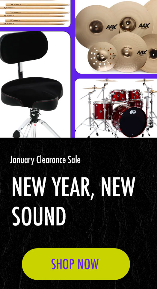 January-Sale-Banner