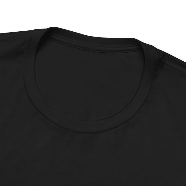 Unisex Steve Gadd Short Sleeve Tee - Image 11