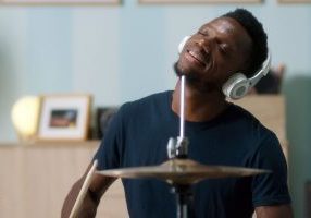 Gift-Guide-for-Drummers