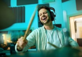 Listening-Skills-for-Drummers