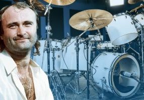 Phil-Collins_2